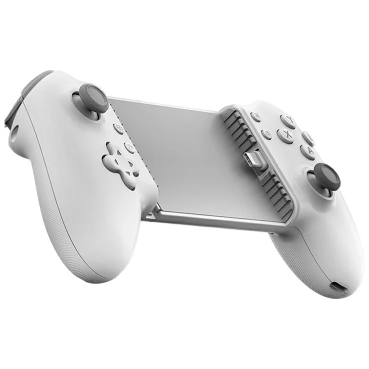 MEMO S3 Gamepad