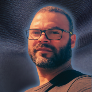 WALDEMAR ESCOBAR