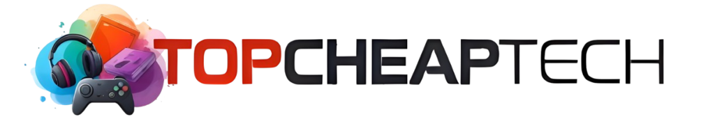 logo baner topcheaptech
