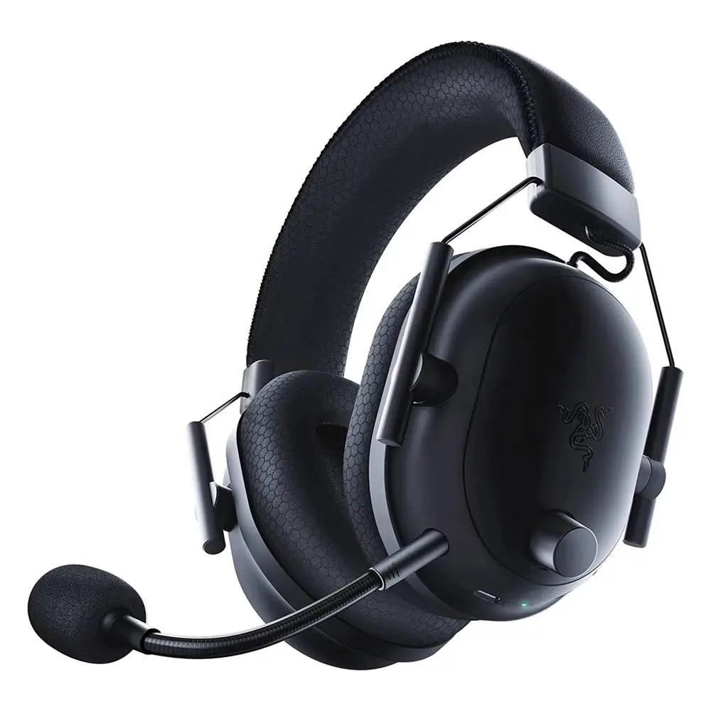 Razer BlackShark V2 Pro