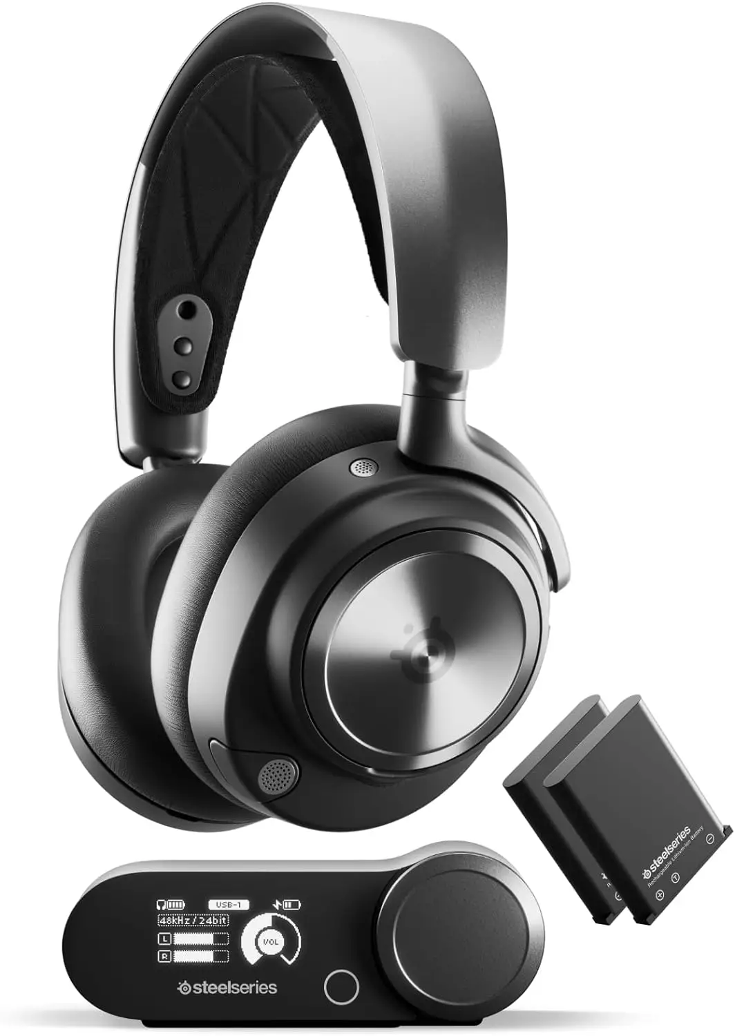 SteelSeries-Arctis-Nova-Pro-Wireless
